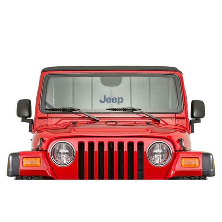 楽天市場】【MOPAR(モパー)USA正規品】折りたたみ式 フロント 