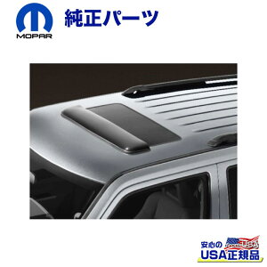 yMOPAR(p[)USAKizT[t GAfBtN^[/T[toCU[Jeep Patriot W[v pgIbg 2007N`2017N