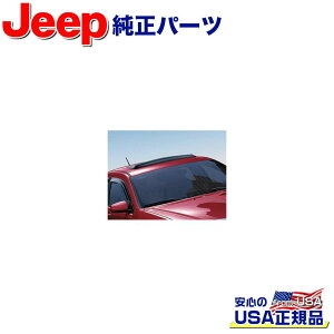 yJEEP(W[v)USAKizT[t GAfBtN^[/T[toCU[Jeep Compass W[v RpX 2007N`2013N