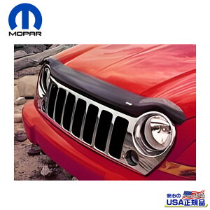 yMOPAR(p[)USAKizGAfBtN^[ / oOK[h (JEEPS)Jeep Patriot W[v pgIbg 2007N`2017N