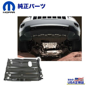 yMOPAR(p[)USAKizXLbhv[g / A_[K[htgANX(OԎ)pJeep Grand Cherokee W[v Oh`FL[ WKDodge Durango _bW fS