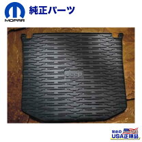 楽天市場】グランドチェロキー カーゴトレイの通販