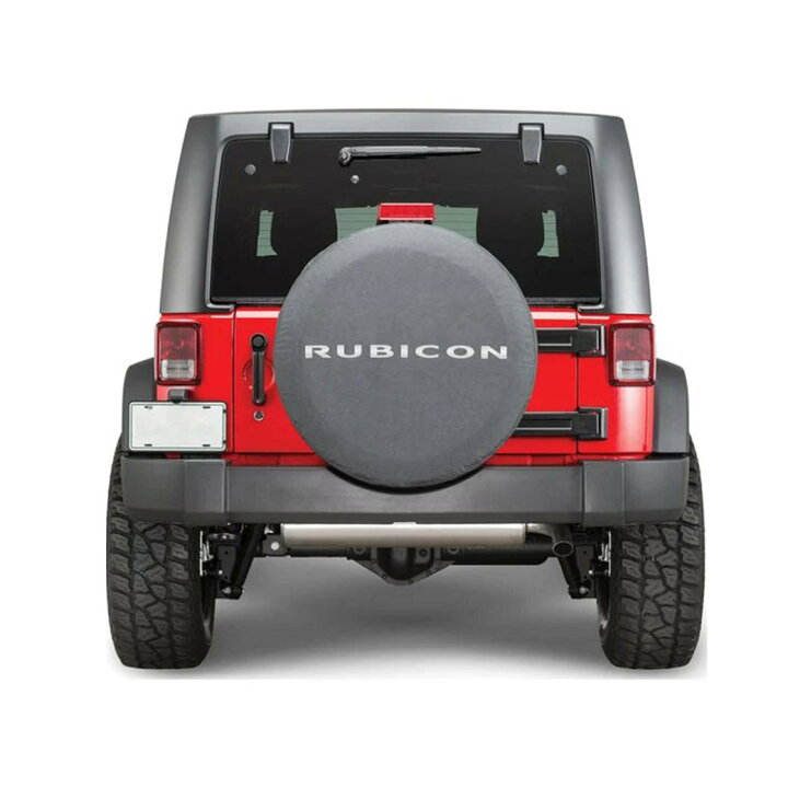 楽天市場】【MOPAR(モパー)USA正規品】ソフトタイヤカバー / 背面 