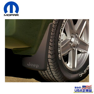 yMOPAR(p[)USAKizXvbVK[h / }bhK[hAp 2s[X (JEEPS)Jeep Patriot W[v pgIbg 2011N`2016N