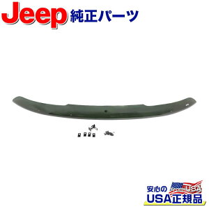 yMOPAR(p[)USAKizt[hveN^[ / GAfBtN^[ / oOK[hJeep Compass W[v RpX MK 2011N`2017N