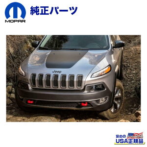 yMOPAR(p[)USAKizp[c gCz[N {lbgt[hfJ[Lbg JEEP W[v `FL[ 2014N`2018N