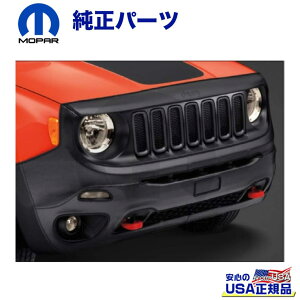 yMOPAR(p[)USAKiztgGhJo[[Jeep]S 2s[X ubNJEEP W[v lQ[h (gCz[Ns) 2015N`2018N