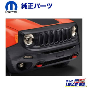 yMOPAR(p[)USAKiztgGhJo[[Jeep]S 2s[X ubNJEEP W[v lQ[h (gCz[Np) 2015N`2018N