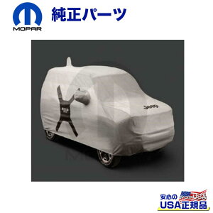 yMOPAR(p[)USAKiz{fB[Jo[[Jeep]S O[JEEP W[v lQ[h 2015N`2023N