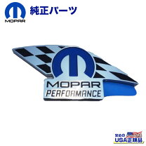 楽天市場】チェロキー（エンブレム｜外装・エアロパーツ）：パーツ<車 