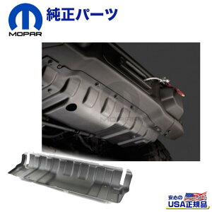 yMOPAR(p[)USAKizXLbhv[g MP82213653ABɓKJeep Wrangler W[v O[ JK rRp ubNpE_[R[g X`[