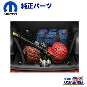 yMOPAR(p[)USAKizJ[Slbg/gNlbg ubNJEEP W[v RpX MP 2017N`2023N