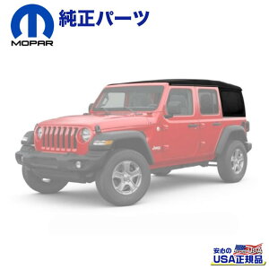 yMOPAR(p[)USAKizv~A \tggbvX[NEChE ubNJEEP W[v JL O[ 4hAp 2019N` V^