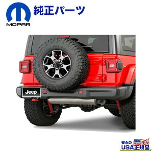 yMOPAR(p[)USAKizrR It[hAop[ (p[LOZT[z[Ȃ)Jeep Wrangler W[v O[ JL 2hAE4hA2018N`s