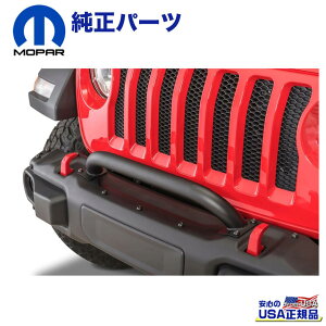 yMOPAR(p[)USAKizrRtgop[p EC`K[h/OK[h t[v 䕪Jeep Wrangler W[v O[ JL 2018N`Gladiator OfBG[^[JT 2020N`