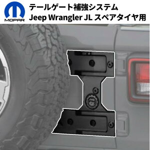 yMopar (p[) USAKize[Q[g⋭VXe/uPbg e[Q[gqW 䕪Jeep Wrangler W[v O[ JL 2018N`s