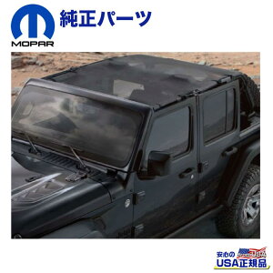 yMOPAR(p[)USAKizbVgbv ubNJEEP W[v JL O[ 4hAp 2019N` V^