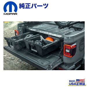 yMOPAR(p[)USAKizgbNxbh Xg[WVXeJEEP GLADIATOR OfBG[^[JT 4hA 2020N`s