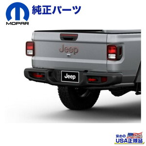 yMOPAR(p[)USAKizrR Aop[ 䕪Jeep GLADIATOR W[v OfBG[^[ JT 2020N`s