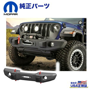 yMOPAR(p[)USAKizIt[htgop[Jeep Wrangler W[v O[ JL 2018N`sGLADIATOR OfBG[^[JT 2020N`sʓrXLbhv[gKvł