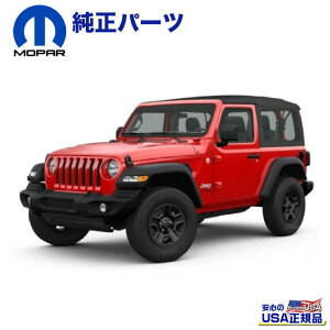 yMOPAR(p[)USAKizX^_[h \tggbvNAEChE ubNJeep Wrangler W[v O[ JL 2hAp 2019N` V^