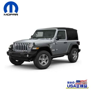 yMOPAR(p[)USAKizX^_[h \tggbvX[NEChE ubNJeep Wrangler W[v O[ JL 2hAp 2019N` V^
