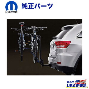 yMopar (p[) USAKizoCNbN 2ς݉ubNJEEP W[v lQ[h/`FL[/Oh`FL[NCX[300 _bWfS ėp