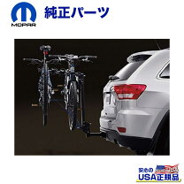 楽天市場】グランドチェロキー キャリア（パーツ｜車用品）：車用品 