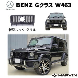 yGIGEAR(W[ACEMA)̔㗝XzV^bN piJ[i tgOMercedes-Benz ZfXxc GNX W463 2001N`2018N