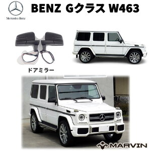 yGIGEAR(W[ACEMA)̔㗝XzhA~[/TCh~[ 䕪Mercedes-Benz ZfXxc GNX W463 2001N`2018N