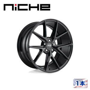 yNICHEijb`Fj{㗝Xz20C`A~zC[ 1{ėp M119 MISANO OXubN20×9J 5H 120 +35 CB72.56