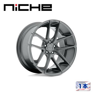 yNICHEijb`Fj{㗝Xz20C`A~zC[ 1{ėp M129 TARGA }bgK^20×8.5J 5H 114.3 +35 CB72.56