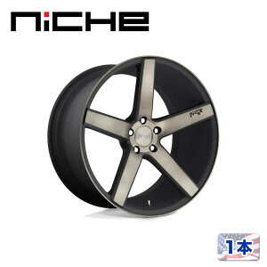 yNICHEijb`Fj{㗝Xz20C`A~zC[ 1{ėp M134 MILAN }bgubN}V[W/_u_[NeBg20×8.5J 5H 120 +35 CB72.56