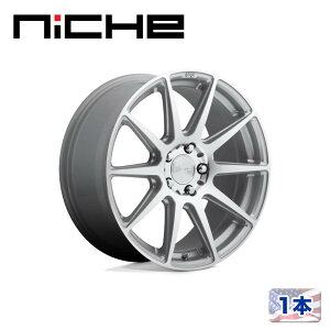 yNICHEijb`Fj{㗝Xz18C`A~zC[ 1{ėp M146 ESSEN OXVo[}V[18×8J 5H 112 +42 CB66.56