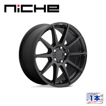 楽天市場】ニッチェ（タイヤ・ホイール｜車用品）：車用品・バイク用品 