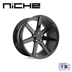 yNICHEijb`Fj{㗝Xz20C`A~zC[ 1{ėp M168 VERONA OXubN20×9J 5H 112 +38 CB66.56