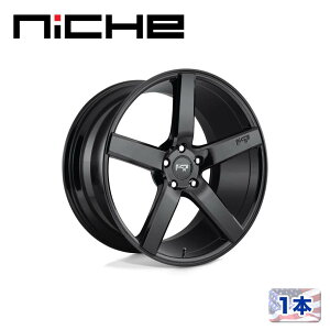 yNICHEijb`Fj{㗝Xz20C`A~zC[ 1{ėp M188 MILAN OXubN20×10J 5H 114.3 +40 CB72.56