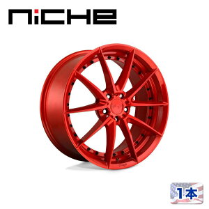 yNICHEijb`Fj{㗝Xz20C`A~zC[ 1{ėp M213 SECTOR LfB[bh20×10.5J 5H 114.3 +40 CB72.56