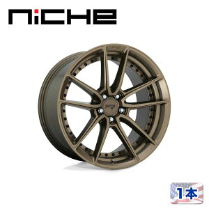 yNICHEijb`Fj{㗝Xz18C`A~zC[ 1{ėp M222 DFS }bguY18×9.5J 5H 120 +35 CB72.56