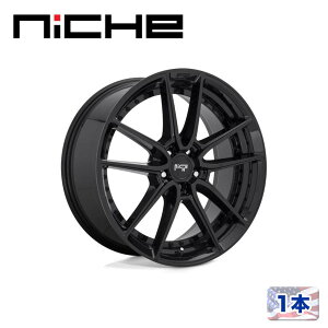 yNICHEijb`Fj{㗝Xz17C`A~zC[ 1{ėp M223 DFS OXubN17×8J 5H 114.3 +40 CB72.56
