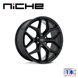 yNICHEijb`Fj{㗝Xz20C`A~zC[ 1{ėp M231 VICE SUV OXubN20×9J 6H 114.3 +30 CB66.06