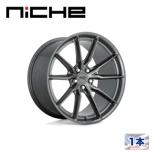 yNICHEijb`Fj{㗝Xz22C`A~zC[ 1{ėp M239 RAINIER }bgAXTCg22×10.5J 5H 120 +40 CB74.1