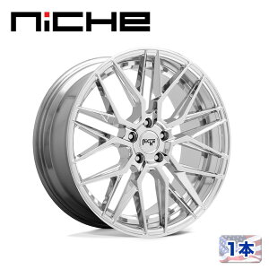�yNICHE�i�j�b�`�F�j���{���㗝�X�z20�C���`�A���~�z�C�[�� 1�{�ėp M249 GAMMA �N���[��20×9J 5H 112 +38 CB66.56
