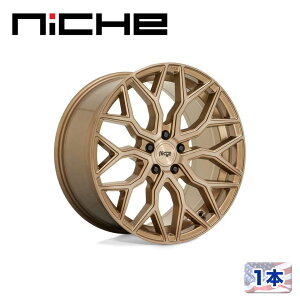 yNICHEijb`Fj{㗝Xz22C`A~zC[ 1{ėp M263 MAZZANTI uYubV22×10J 5H 114.3 +35 CB72.56