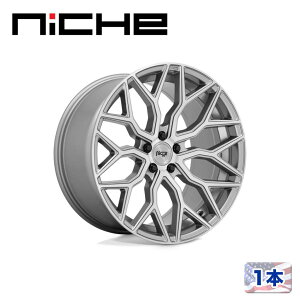 yNICHEijb`Fj{㗝Xz20C`A~zC[ 1{ėp M265 MAZZANTI AXTCgubVeBgNA20×10.5J 5H 112 +40 CB66.56