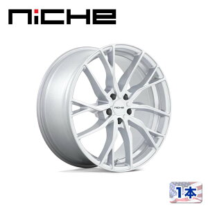 yNICHEijb`Fj{㗝Xz20C`A~zC[ 1{ėp M273 NOVARA Vo[20×9J 5H 112 +25 CB66.56