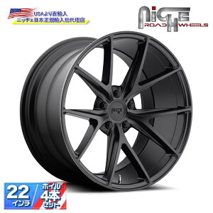 114.3 車用 ホイール 22インチの人気商品・通販・価格比較 - 価格.com 