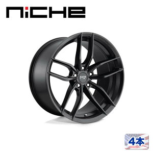 niche 19インチ 9.5の人気商品・通販・価格比較 - 価格.com