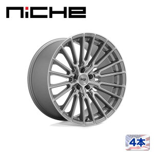 niche 19インチ 9.5の人気商品・通販・価格比較 - 価格.com