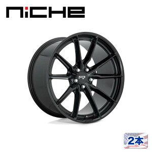 niche 19インチ 9.5の人気商品・通販・価格比較 - 価格.com